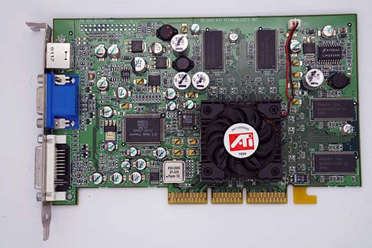 丽台非官方收藏网